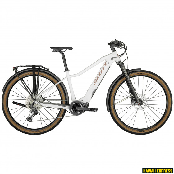 280763-560x560.jpg AXIS ERIDE 10 LADY - Image 1