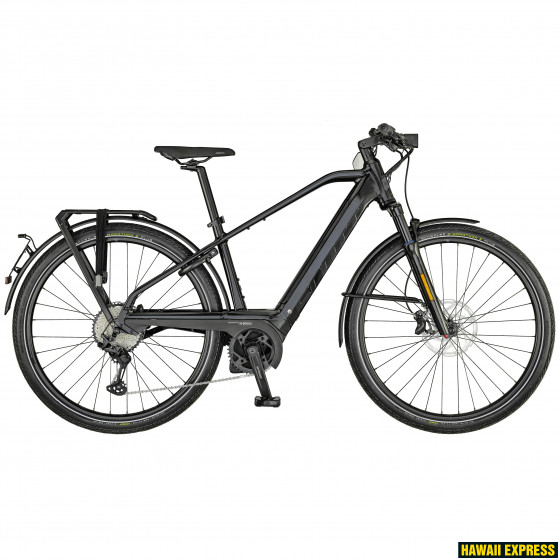 280772-560x560.jpg SILENCE ERIDE 20 MEN SPEED 45KMH - Image 1