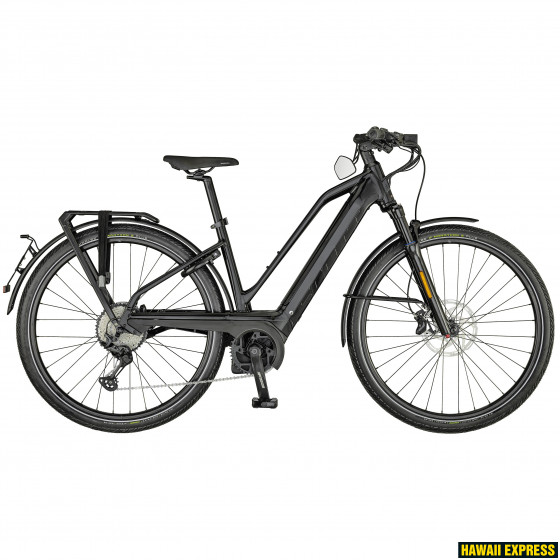 280773-560x560.jpg SILENCE ERIDE 20 LADY SPEED 45KMH - Image 1