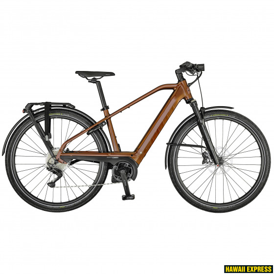 280774-560x560.jpg SILENCE ERIDE 30 MEN 25KMH - Image 1