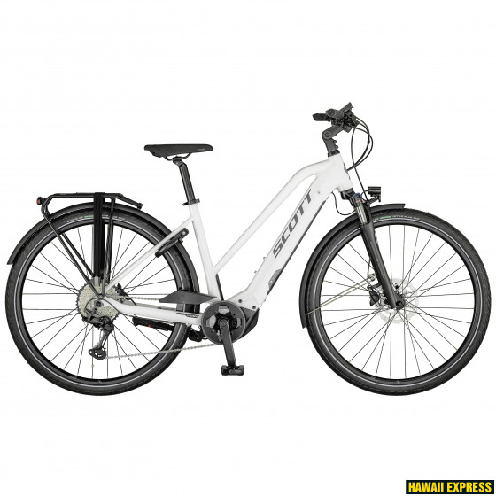 280777-560x560.jpg SUB SPORT ERIDE 10 LADY - Image 1