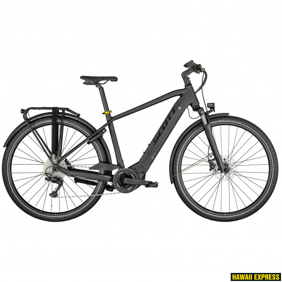 280779-560x560.jpg SUB SPORT ERIDE 20 MEN - Image 1