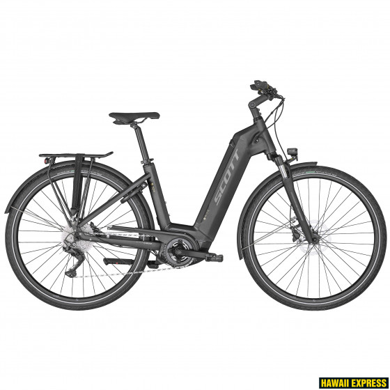 280783-560x560.jpg SUB SPORT ERIDE 20 USX - Image 1