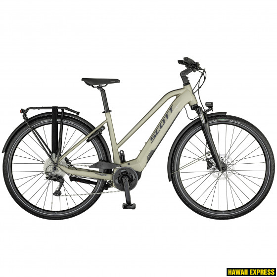 280786-560x560.jpg SUB TOUR ERIDE 10 LADY - Image 1