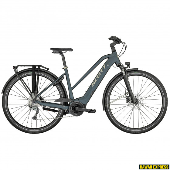 280789-560x560.jpg SUB TOUR ERIDE 20 LADY - Image 1