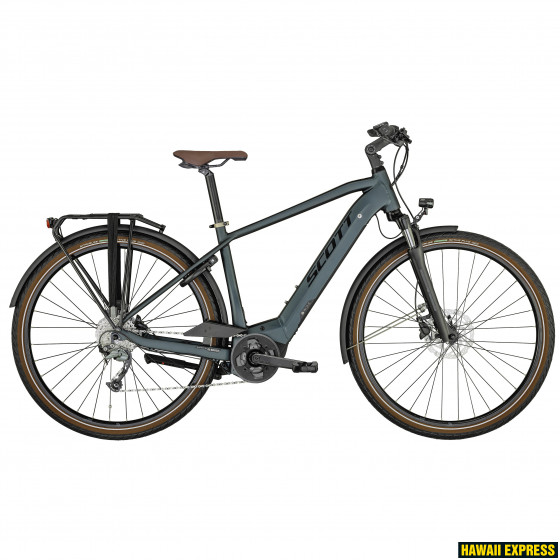 280794-560x560.jpg SUB ACTIVE ERIDE MEN - Image 1