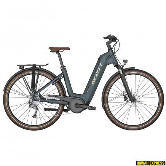 280798-560x560.jpg SUB ACTIVE ERIDE USX - Image 1