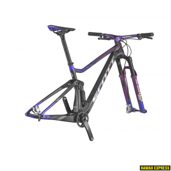 280897-560x560.jpg RAAM SPARK RC SUPERSONIC - Image 1