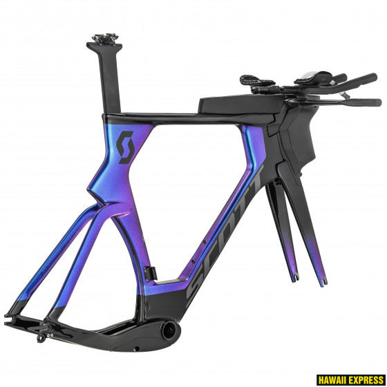 280902-560x560.jpg RAAM PLASMA 5 - Image 1