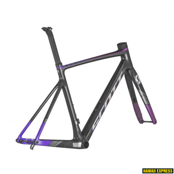 280904-560x560.jpg RAAM ADDICT RC SUPERSONIC EDT - Image 1