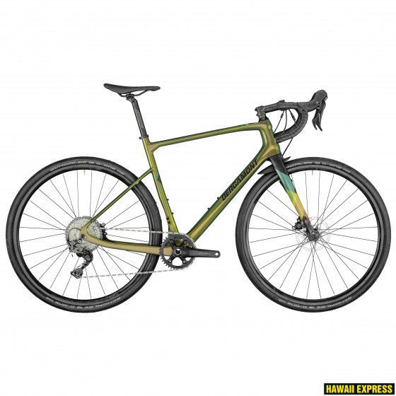 281079-560x560.jpg GRANDURANCE ELITE - Image 1