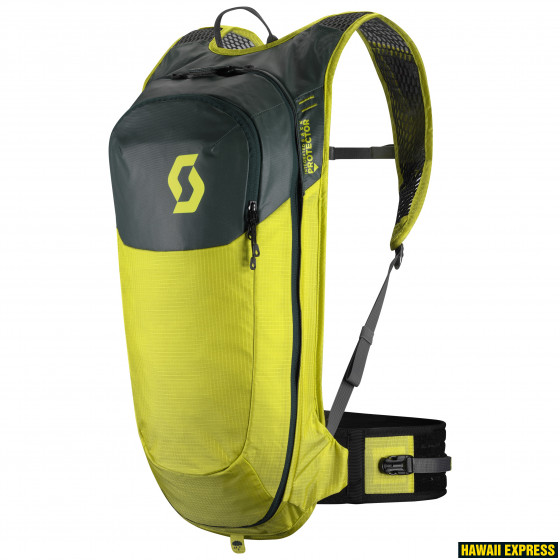281111-6871-560x560.jpg Trail Protect FR 10 - Image 1