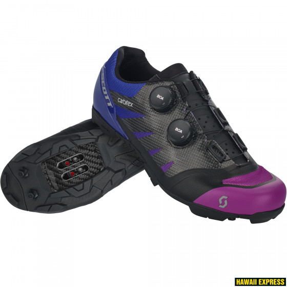 281202-6918-560x560.jpg MTB RC SL SUPERSONIC EDT. - Image 1