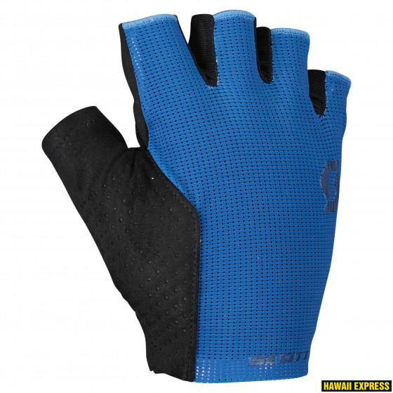 281321-7142-560x560.jpg ESSENTIAL GEL SF - Image 1