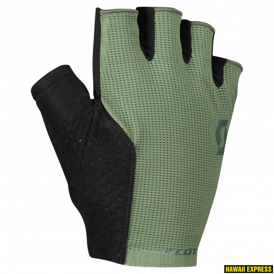 281321-7145-560x560.jpg ESSENTIAL GEL SF - Image 1