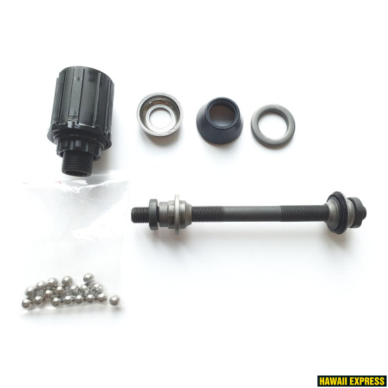 282724-9999-560x560.jpg RUMMU REMONDI KOMPLEKTSCT-2108 R Shimano MY21 - Image 1