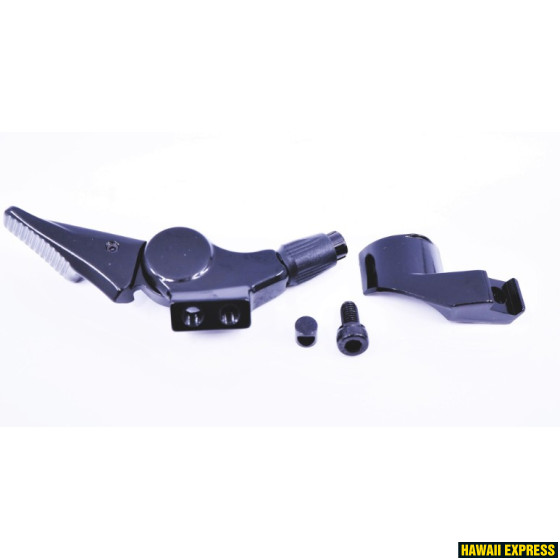 283359-9999-560x560.jpg LENKSULUKK Seatpost Remote Syncros I-Spec 2 21 - Image 1