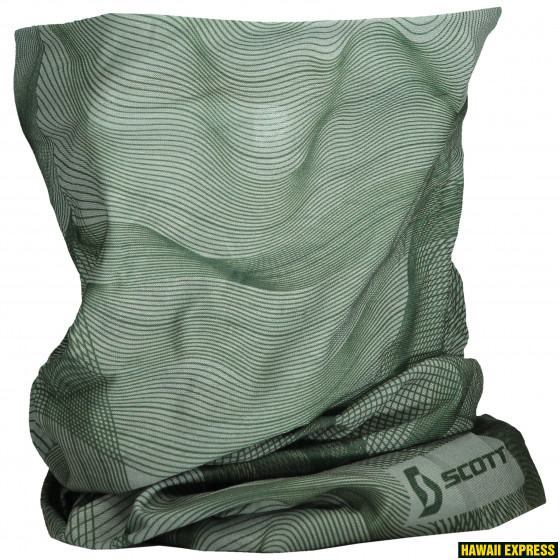 283703-7059-560x560.jpg LIGHT NECKGAITER - Image 1
