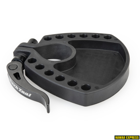 2843A-560x560.jpg 2843A Work Tray PCS-9.2,10.2 - Image 1
