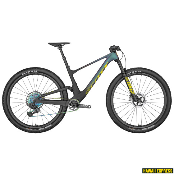 286259-560x560.jpg SPARK RC WORLD CUP EVO AXS - Image 1