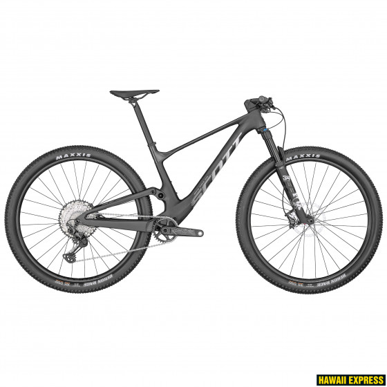 286263-560x560.jpg SPARK RC TEAM BLACK - Image 1