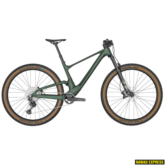 286285-560x560.jpg SPARK 930 WAKAME GREEN - Image 1