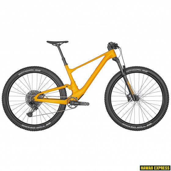 286292-560x560.jpg SPARK 970 ORANGE - Image 1