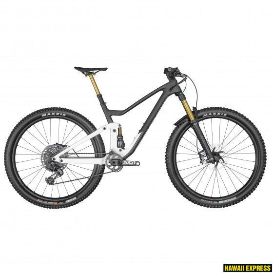 286299-560x560.jpg GENIUS 900 TUNED AXS - Image 1