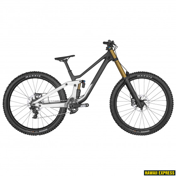 286309-560x560.jpg GAMBLER 900 TUNED - Image 1