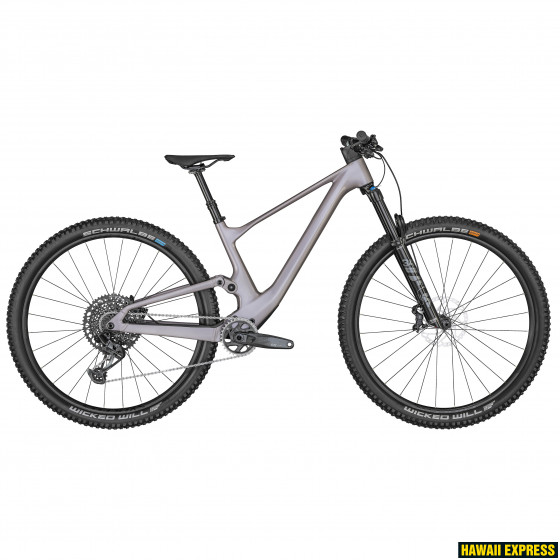 286365-560x560.jpg CONTESSA SPARK 910 - Image 1
