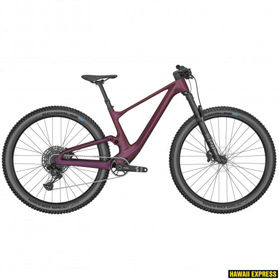 286366-560x560.jpg CONTESSA SPARK 920 - Image 1