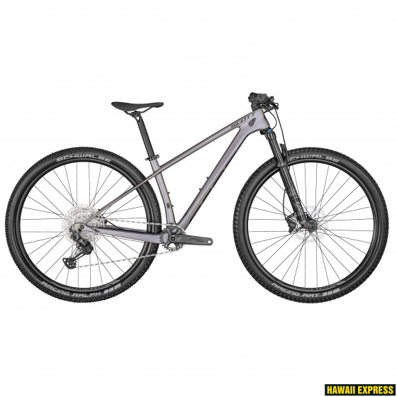 286371-560x560.jpg CONTESSA SCALE 910 - Image 1