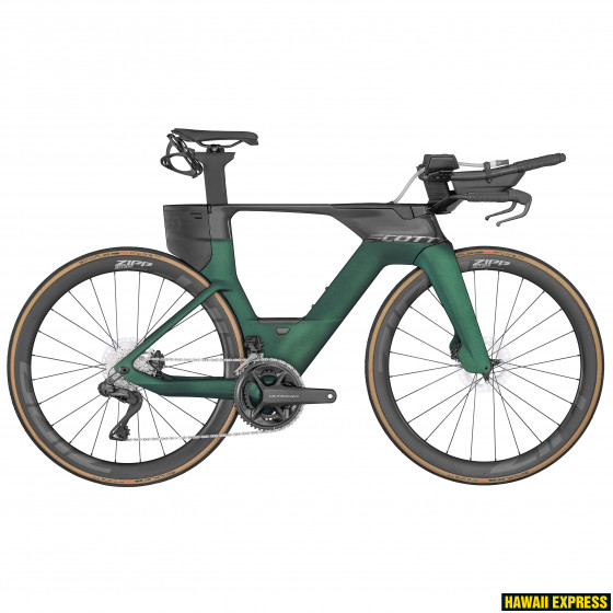 286397-560x560.jpg PLASMA RC PRO - Image 1