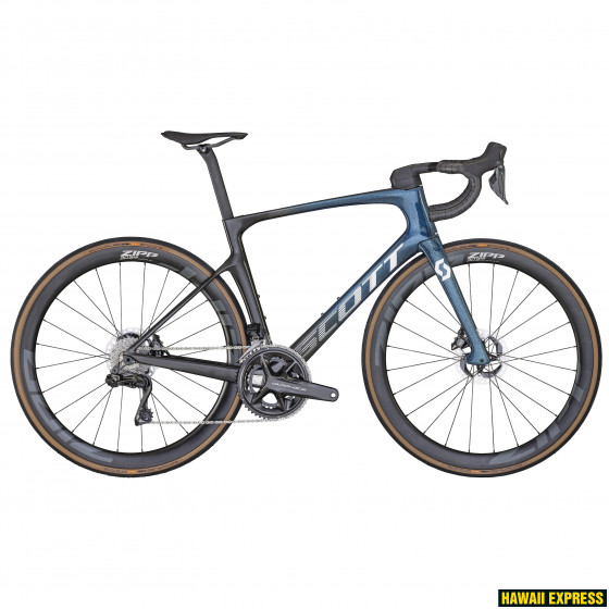 286402-560x560.jpg FOIL RC PRO - Image 1
