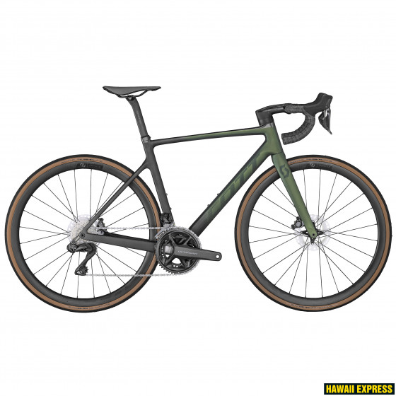 286417-560x560.jpg ADDICT RC 15 KOMODO GREEN - Image 1