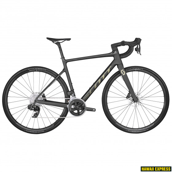 286423-560x560.jpg ADDICT 10 CARBON BLACK - Image 1