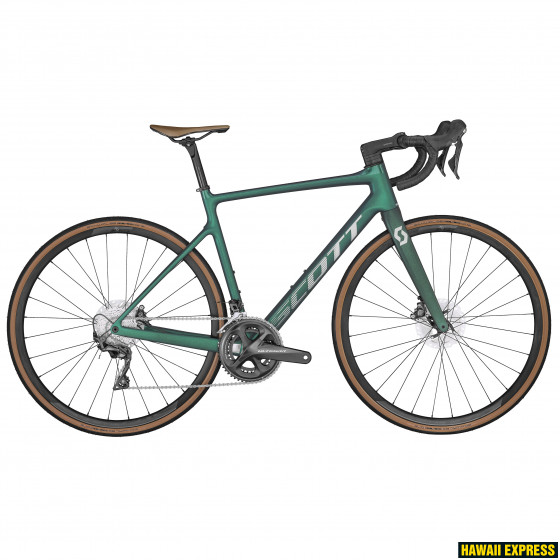 286424-560x560.jpg ADDICT 20 PRISM GREEN - Image 1