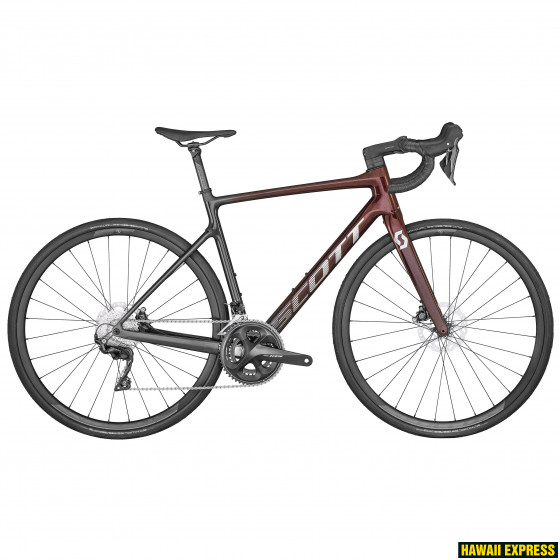 286426-560x560.jpg ADDICT 30 RED - Image 1