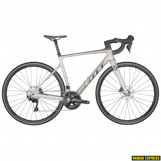 286427-560x560.jpg ADDICT 30 PRISM GREY - Image 1