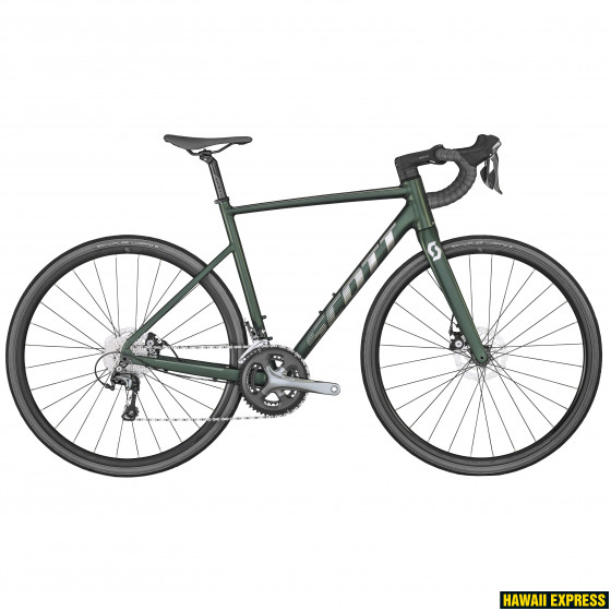 286435-560x560.jpg SPEEDSTER 20 - Image 1