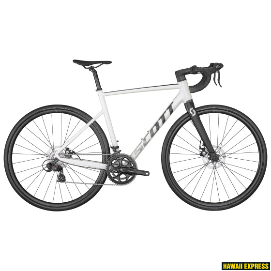 286438-560x560.jpg SPEEDSTER 50 - Image 1