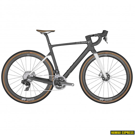 286451TEST-560x560.jpg DEMO ADDICT GRAVEL TUNED - Image 1