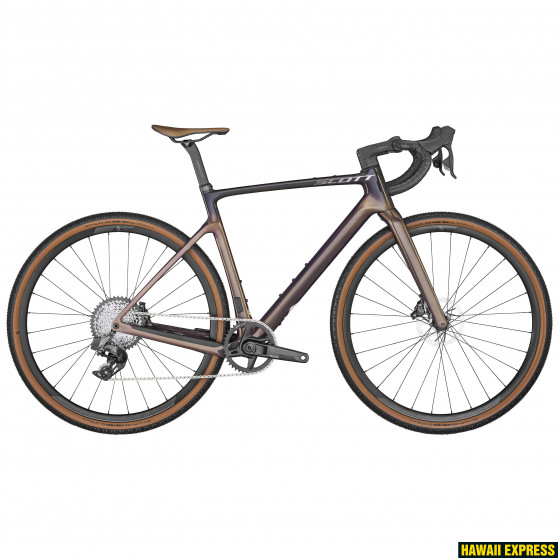 286453TEST-560x560.jpg DEMO ADDICT GRAVEL 20 - Image 1