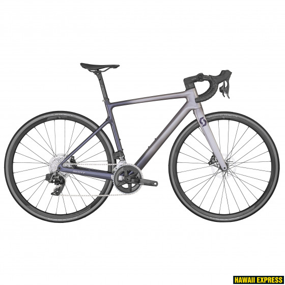 286475-560x560.jpg CONTESSA ADDICT 15 - Image 1