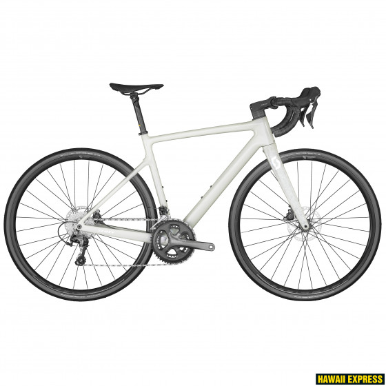 286477-560x560.jpg CONTESSA ADDICT 35 - Image 1