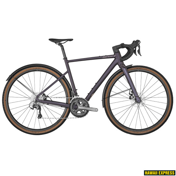 286489-560x560.jpg CONTESSA SPEEDSTER GRAVEL 25 EQ - Image 1