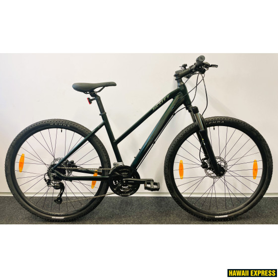 286596CUSTOM-560x560.jpg SUB CROSS 10 LADY Custom - Image 1