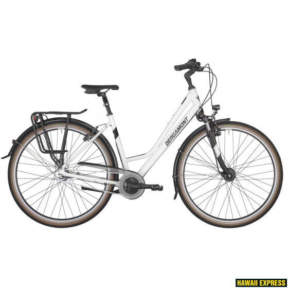 286794-560x560.jpg HORIZON N7 CB AMSTERDAM WHITE - Image 1