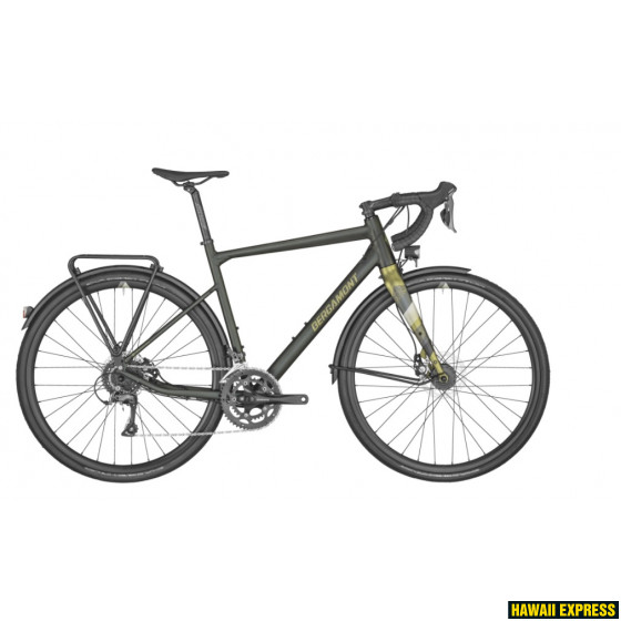 286814-560x560.jpg GRANDURANCE RD 3 BLACK - Image 1
