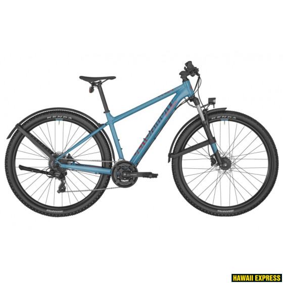 286823-560x560.jpg REVOX 3 EQ BLUE - Image 1